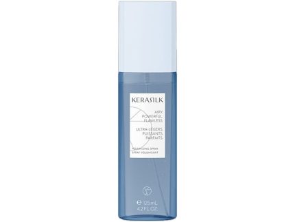 Volumizing Spray