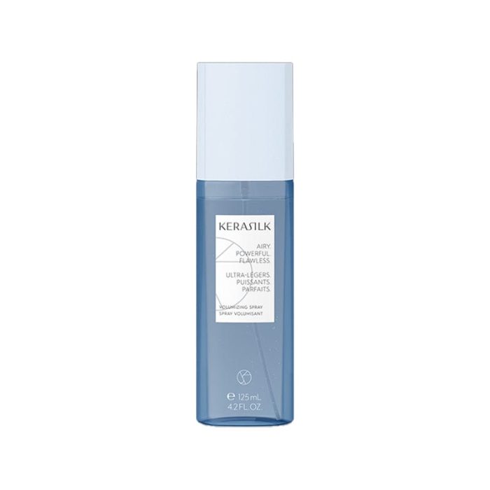 Volumizing Spray