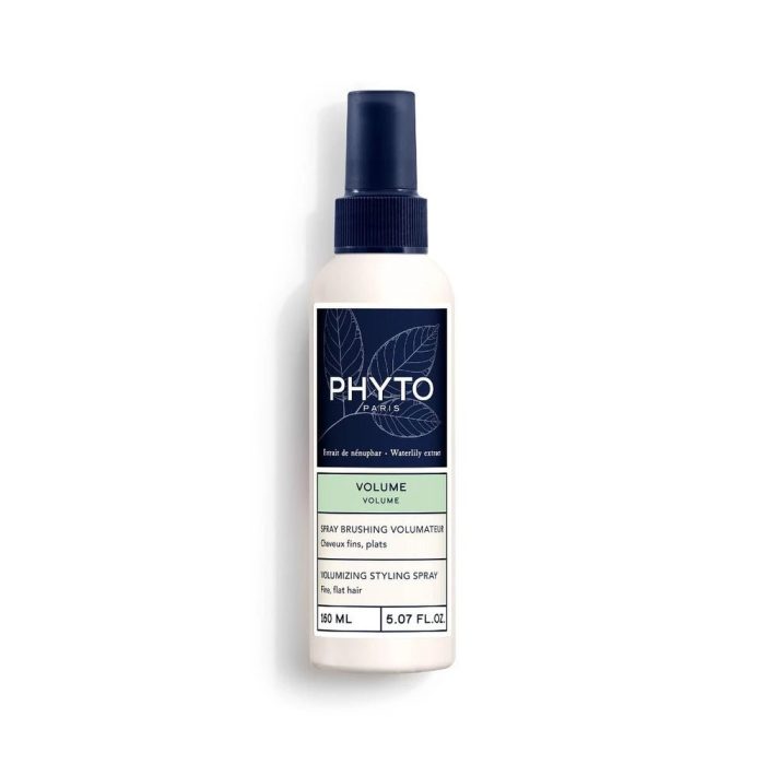 Volumizing Styling Spray