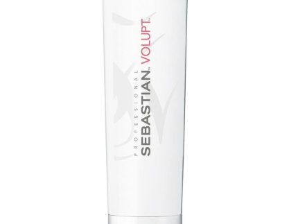 Volupt Volume Boosting Conditioner
