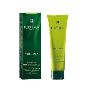 Volumea volumizing detangling condtioner 5oz
