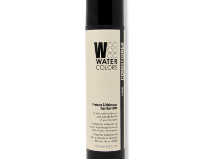 Water Colors Conditioner 250 ml/8.5 oz