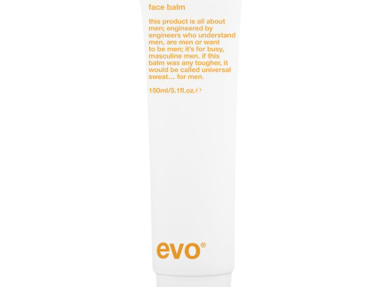 Winners - Face Balm