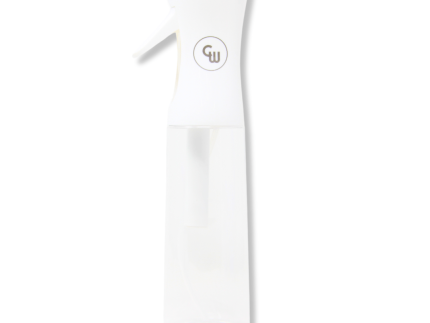White Water Sprayer