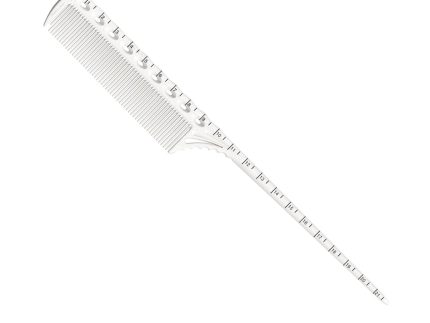YS-G11 Quick Winding Tail Comb